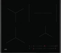 Abbildung: TO64IC00FB