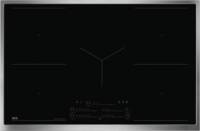 Abbildung: TK85IM0BRB