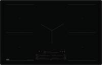 Abbildung: TK85IM0BSB