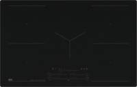 Abbildung: TK85IM0BSZ