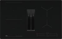 Abbildung: TH84CB0BSZ