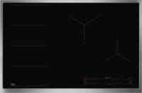 Abbildung: TI84IF0BRB