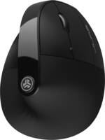 Abbildung: JBuds Ergonomic Wireless Mouse