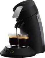 Abbildung: SENSEO® CSA220/60