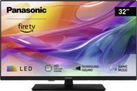 Abbildung: TV-32S50AEZ