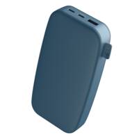 Abbildung: Fresh 'n Rebel 221573 POWERBANK 24000 MAH USB-C