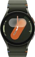 Image: Galaxy Watch 7 LTE 40mm L305F