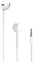 Abbildung: EarPods mit 3