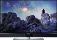 Abbildung: Lunis 48 FA85 OLED twin R