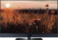 Abbildung: Aurus 55 FA63 OLED twin