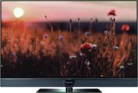 Abbildung: Aurus 48 FA63 OLED twin