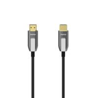 Abbildung: 205265 Ultra High Speed HDMI-Kabel