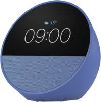 Abbildung: Echo Spot (2024)