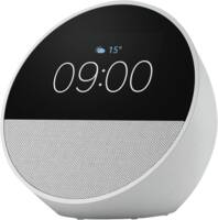 Abbildung: Echo Spot (2024)