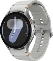 Image: Galaxy Watch 7 44mm BT