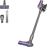 Abbildung: Dyson Akku-Stielsauger V8 Advanced