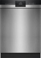 Abbildung: SN43ES04TE