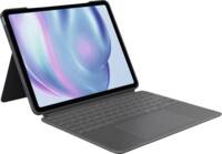 Abbildung: Combo Touch for iPad Air 13" (M2)