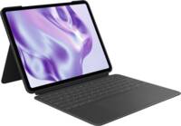 Abbildung: Combo Touch for iPad Pro 13" (M4)