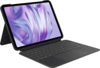 Abbildung: Combo Touch for iPad Pro 11" (M4)