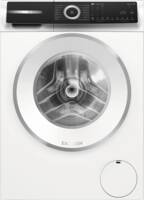 Abbildung: WGH244M90 Select Line