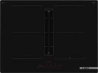 Abbildung: PVQ711H26E