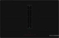 Abbildung: PVQ811H26E