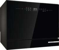 Abbildung: SKS6ITB00E