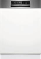 Abbildung: SMI6ECS12E