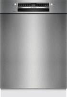 Abbildung: SMU4EAS28E