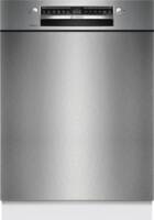 Abbildung: SMU4ECS28E