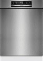 Abbildung: SMU6ECS12E