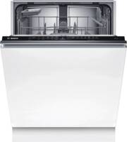 Abbildung: SMV2ITX09E