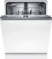 Abbildung: SMV4EAX28E