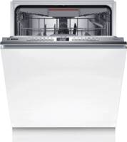 Abbildung: SMV4ECX28E