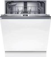 Abbildung: SMV4ETX08E