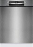 Abbildung: SMU4EBS02D