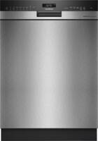 Abbildung: SN45ES00BD topTeam