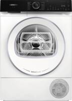 Abbildung: WQ45H2B90 topTeam