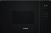 Abbildung: BF525LMB1