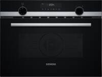 Abbildung: CM585AGS1