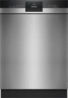 Abbildung: SN43ES22CE