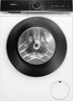 Abbildung: WG44B2AW0