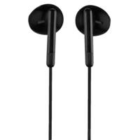 Abbildung: 221750 Earbuds Stereo OH Season II