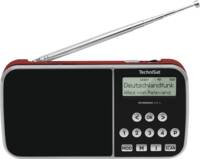 Abbildung: TECHNIRADIO RDR XL