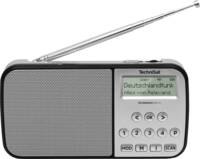 Abbildung: TECHNIRADIO RDR XL
