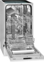 Abbildung: GSPE 7420 VI