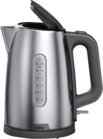 Abbildung: WK 1500 GY