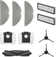 Abbildung: Zubehörkit Mova S10 Plus