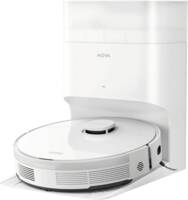 Abbildung: Mova S10 Plus inkl Zubehörkit